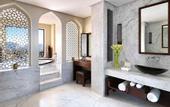 Туры в отель Anantara Al Jabal Al Akhdar Resort