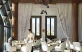 Туры в отель Anantara Al Jabal Al Akhdar Resort