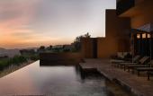 Туры в отель Anantara Al Jabal Al Akhdar Resort