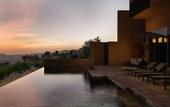 Туры в отель Anantara Al Jabal Al Akhdar Resort