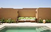 Туры в отель Anantara Al Jabal Al Akhdar Resort