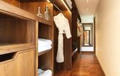 Туры в отель Anantara Al Jabal Al Akhdar Resort