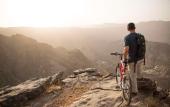 Туры в отель Anantara Al Jabal Al Akhdar Resort
