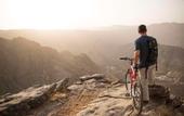 Туры в отель Anantara Al Jabal Al Akhdar Resort