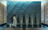 Туры в отель Anantara Al Jabal Al Akhdar Resort