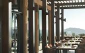 Туры в отель Anantara Al Jabal Al Akhdar Resort