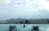 Туры в отель Anantara Al Jabal Al Akhdar Resort