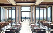 Туры в отель Anantara Al Jabal Al Akhdar Resort