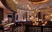 Туры в отель Anantara Al Jabal Al Akhdar Resort