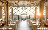 Туры в отель Anantara Al Jabal Al Akhdar Resort