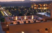 Туры в отель Anantara Al Jabal Al Akhdar Resort