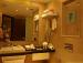 Туры в ITC Hotels - WelcomHotel Dwarka