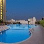 Туры в отель ITC Hotels - WelcomHotel Dwarka, оператор Anex Tour