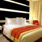 Туры в отель ITC Hotels - WelcomHotel Dwarka, оператор Anex Tour
