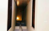 Туры в отель Aquarii Hotels Goa - Morjim Beach
