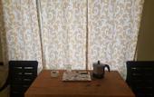 Туры в отель Aquarii Hotels Goa - Morjim Beach