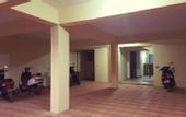 Туры в отель Aquarii Hotels Goa - Morjim Beach