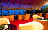Туры в отель Austria Trend Hotel Zoo Wien