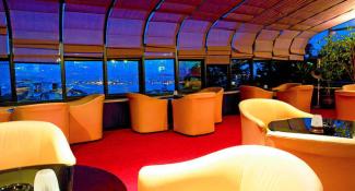 Austria Trend Hotel Zoo Wien 4*