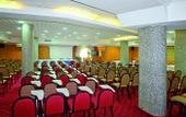 Туры в отель Austria Trend Hotel Zoo Wien