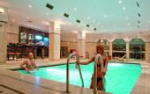 Туры в отель Austria Trend Hotel Zoo Wien