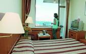 Туры в отель Austria Trend Hotel Zoo Wien