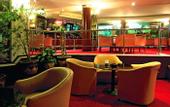 Туры в отель Austria Trend Hotel Zoo Wien