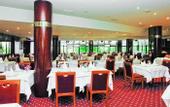 Туры в отель Austria Trend Hotel Zoo Wien