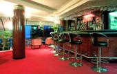 Туры в отель Austria Trend Hotel Zoo Wien