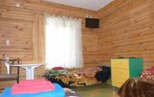Туры в отель Романтик