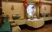 Туры в отель Tianrui Hotel