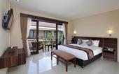 Туры в отель d'Penjor Seminyak