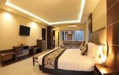 Туры в отель d'Penjor Seminyak