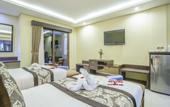 Туры в отель d'Penjor Seminyak