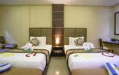 Туры в отель d'Penjor Seminyak