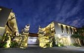 Туры в отель d'Penjor Seminyak
