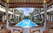 Туры в отель d'Penjor Seminyak