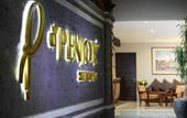 Туры в отель d'Penjor Seminyak