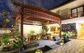 Туры в отель d'Penjor Seminyak
