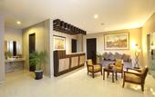 Туры в отель d'Penjor Seminyak