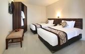 Туры в отель d'Penjor Seminyak