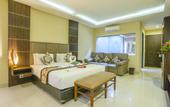 Туры в отель d'Penjor Seminyak