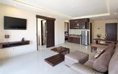 Туры в отель d'Penjor Seminyak