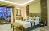 Туры в отель d'Penjor Seminyak