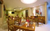 Туры в отель d'Penjor Seminyak