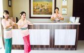 Туры в отель d'Penjor Seminyak