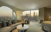 Туры в отель Conrad Beijing