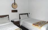 Туры в отель Old Beijing Square Hotel