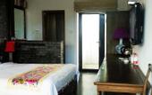 Туры в отель Old Beijing Square Hotel