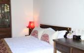 Туры в отель Old Beijing Square Hotel